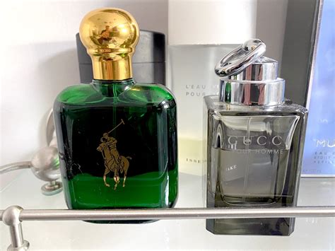 saks fifth avenue gucci perfume|Saks Fifth Avenue Gucci boots.